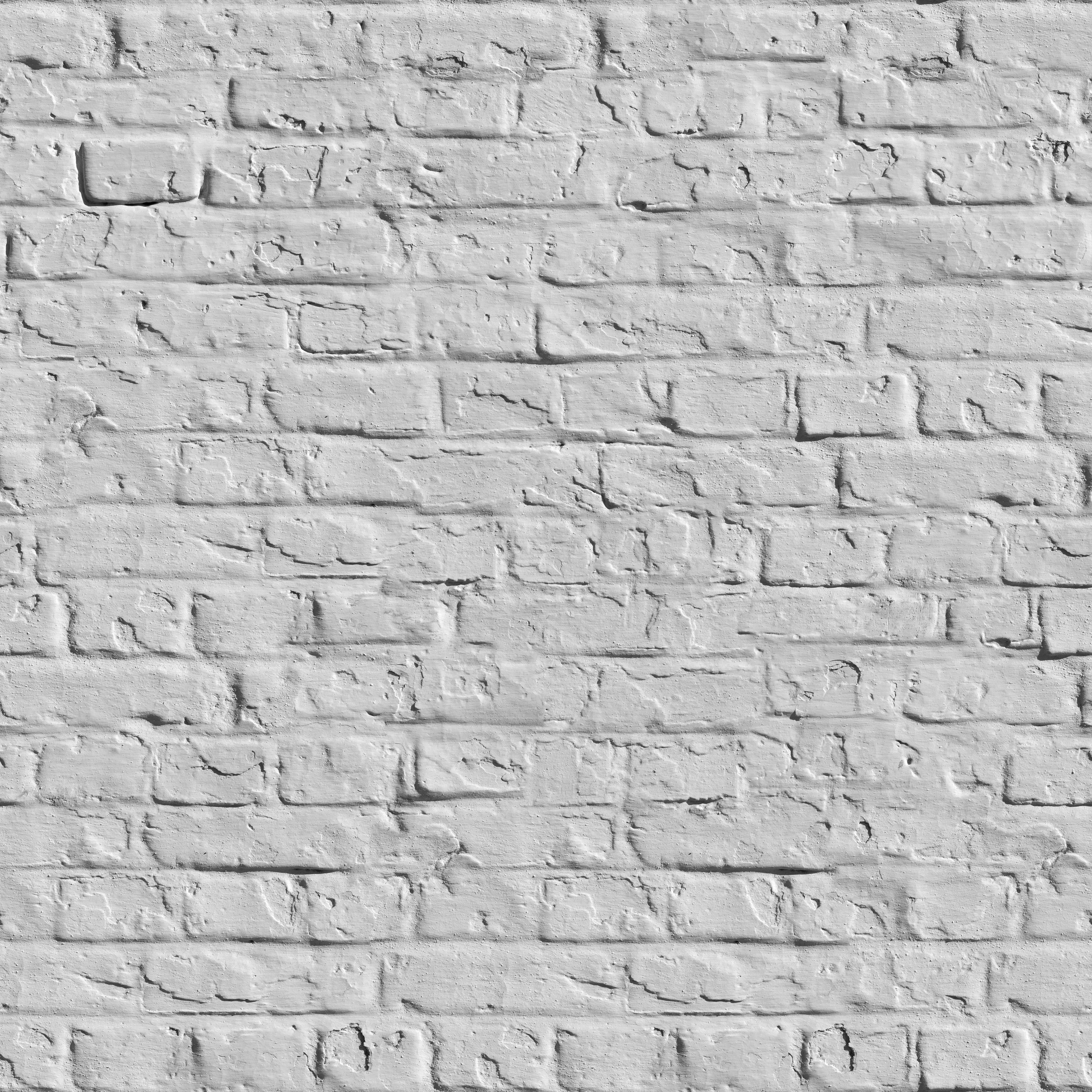 shutterstock_131442569